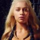 Game of Thrones: Emilia Clarke - TV Guide Magazine Pictorial [United States] (27 March 2013)