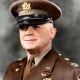 Henry H. Arnold
