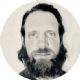 Christopher Behlau