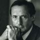 Marc Bohan