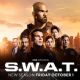 S.W.A.T.