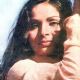 Rakhee Gulzar