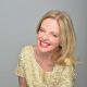 Clare Grogan