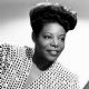 Mary Lou Williams