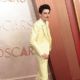 Timothée Chalamet - The 97th Annual Academy Awards (2025)