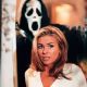 Scary Movie - Carmen Electra