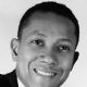 Fayard Nicholas