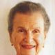 Jean Erdman