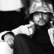 Schoolboy Q