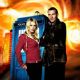 Doctor Who