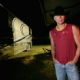 Kenny Chesney