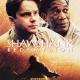 The Shawshank Redemption (1994)