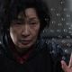 Kim Hye-Ja in MOTHER, a Magnolia Pictures release. Photo courtesy of Magnolia Pictures.