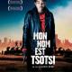 Tsotsi (2006)
