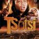 Tsotsi (2006)