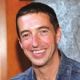 Ron Reagan
