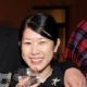 Joyce Shin