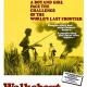 Walkabout (1971)