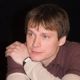 Andrey Kuzichyov