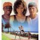 White Men Can't Jump (1992)