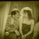 Lon Chaney