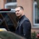 Icerde - Episode 04