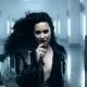 Demi Lovato: Heart Attack Music Video (2013)