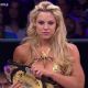 Taryn Terrell