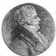 Hugh Nelson (congressman)