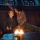 Game of Thrones » Season 7 » Stormborn (2017)
