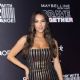 Christen Harper – Sports Illustrated Swimsuit celebrates the launch of the 2022 Issue
