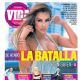 Ninel Conde - El Diario Vida Magazine Cover [Ecuador] (26 November 2022)