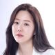 Go Hyun-jung
