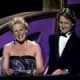 Michael Douglas