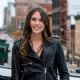 Sophie Flay