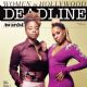 Dee Rees - Deadline Hollywood Magazine Cover [United States] (13 December 2017)