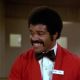 Ted Lange - The Love Boat