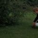 Blow-Up - David Hemmings