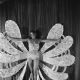 Josephine Baker