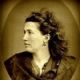 Sarah Crocker Conway