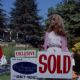 Make Me an Offer - Susan Blakely