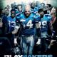 Playmakers