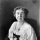 Mabel Gardiner Hubbard