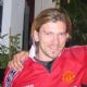 Jesper Blomqvist