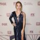 Holly Taylor