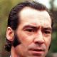 Francis David Ormsby-Gore 6th Baron Harlech
