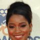 2009 MTV Movie Awards