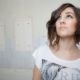 Hannah Trigwell