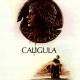 Caligula (1980)