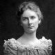 Florence Bascom